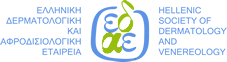 logoEDAEnew