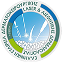 logo_4